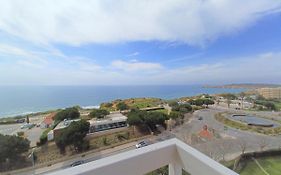 Love Beach View Tres Castelos 8